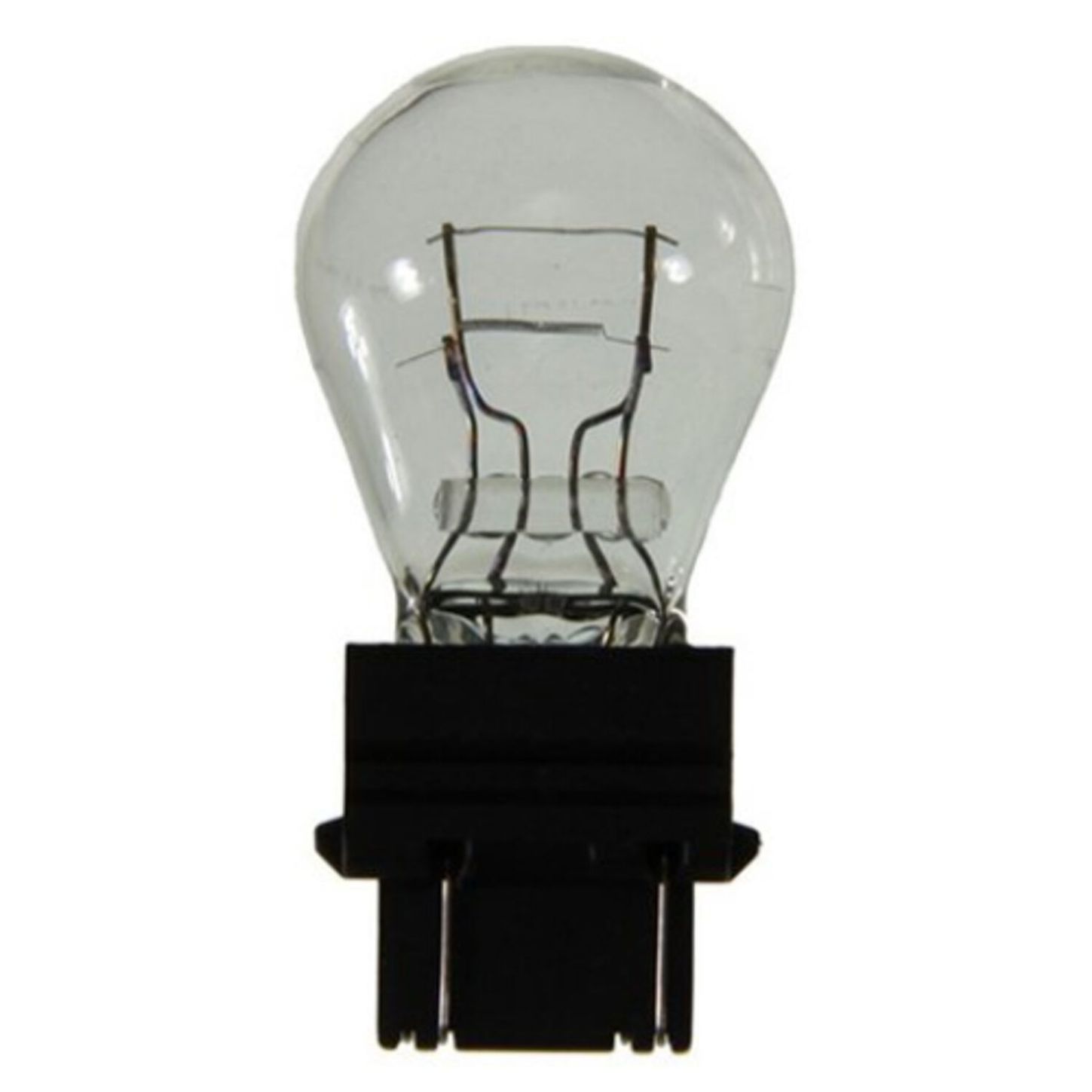 PRIM3047LL 1