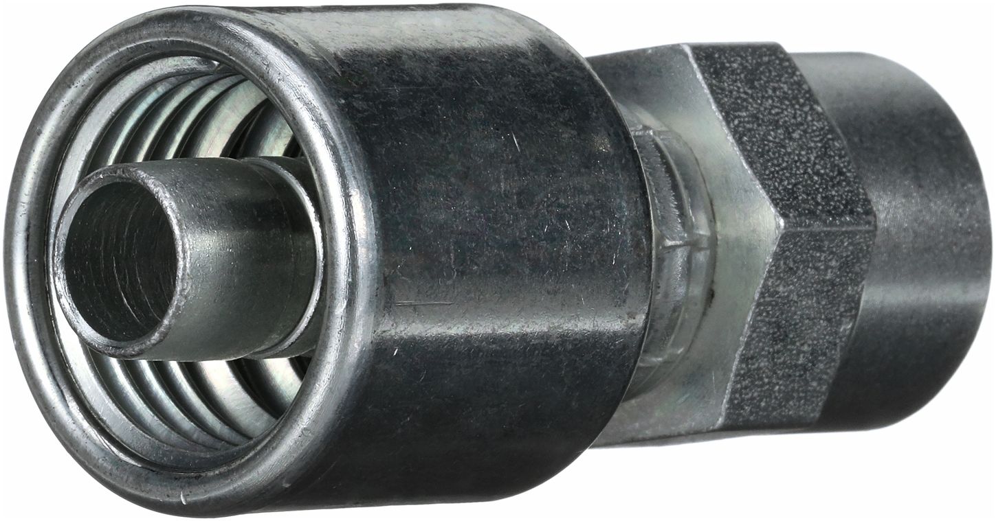 hydraulic-coupling-/-adapterimage-G25110-0402-G25110-0402X-G25110-0404.jpg