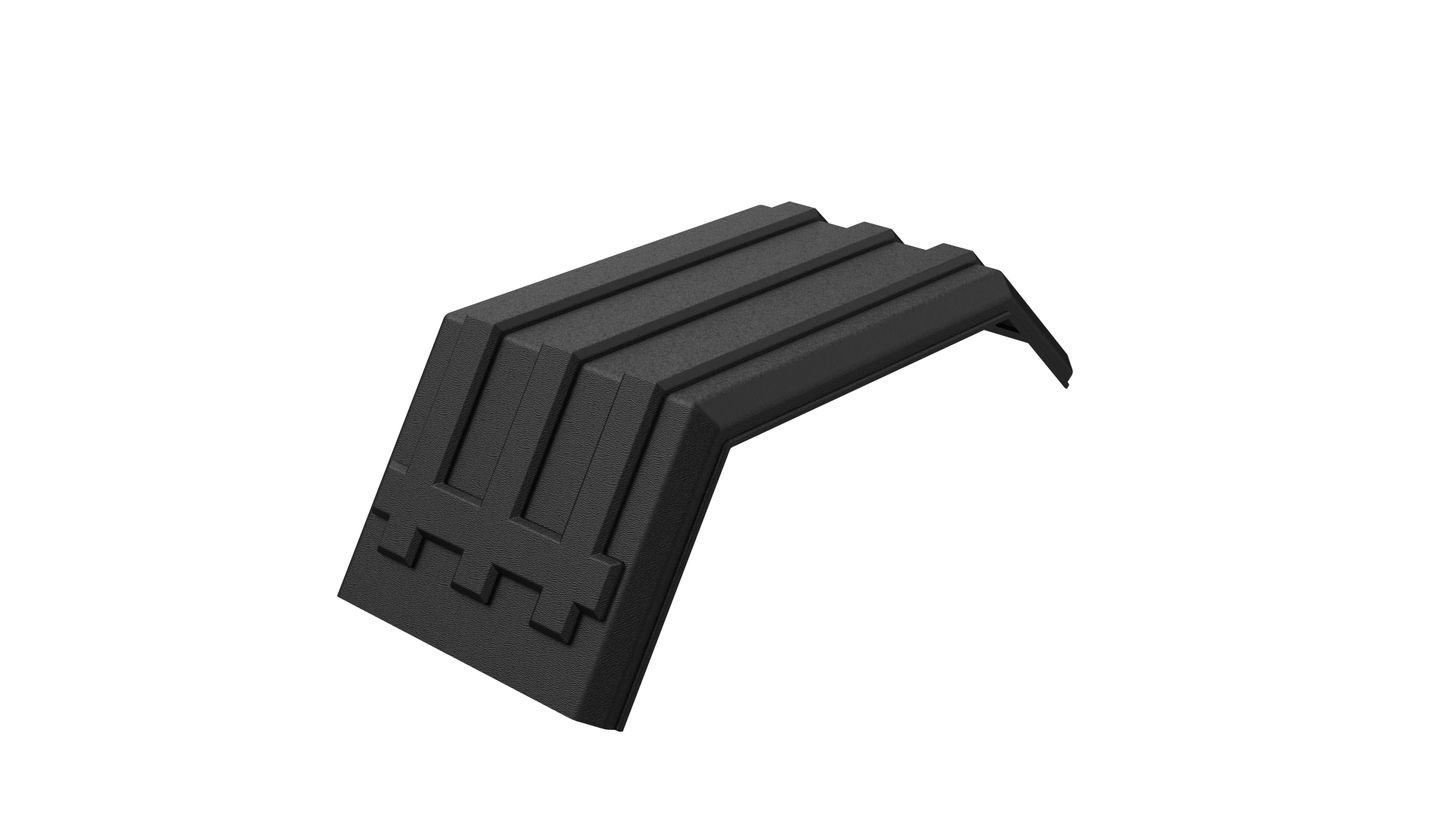PM202_Black.jpg