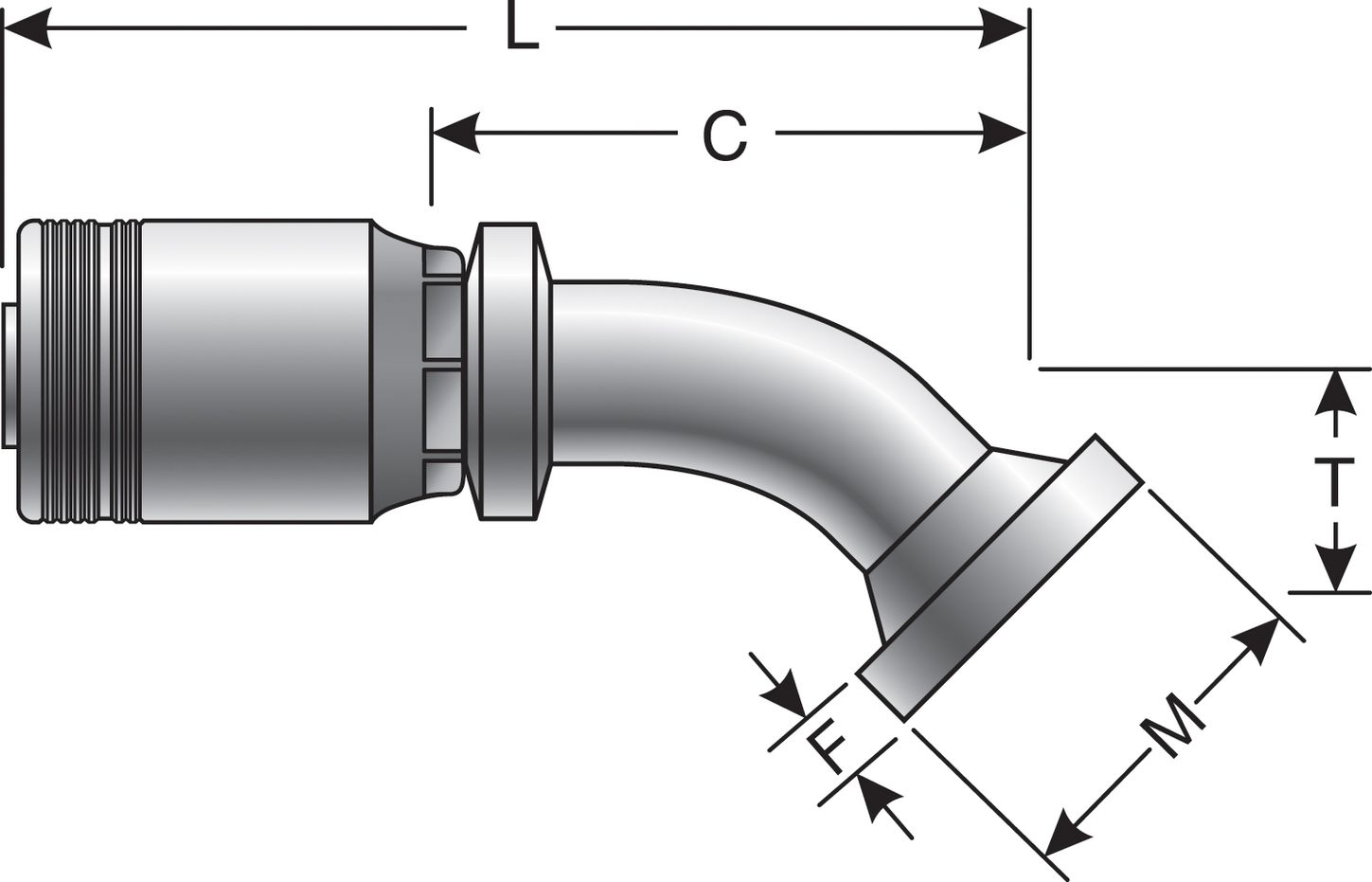G234043232-3_TOP_R.jpg