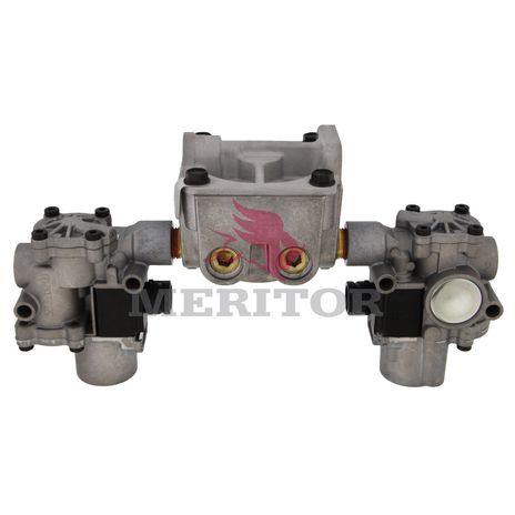 4008507650 photo front 156386