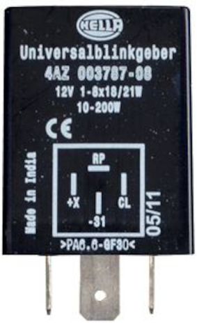 003787081.MAIN.jpg