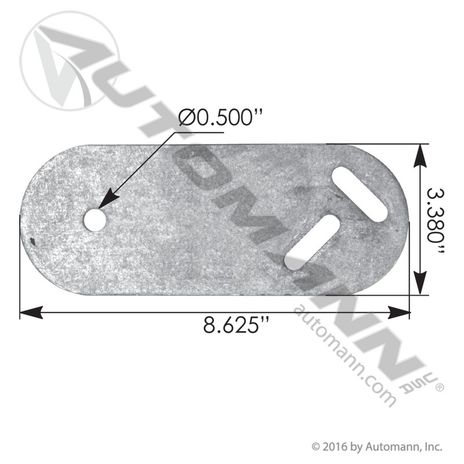 M17402PR