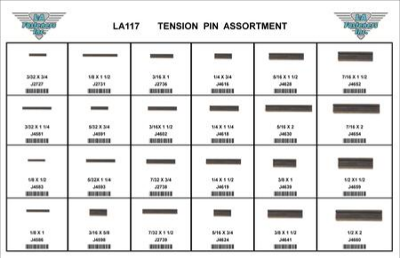 LA117