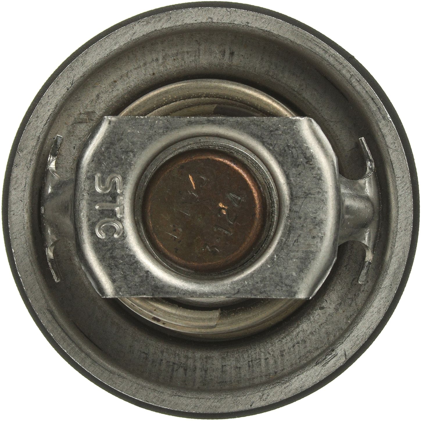 33529-3_BOT_A.jpg