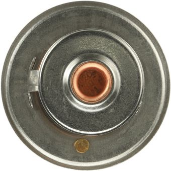 34021-3_BOT_A.jpg