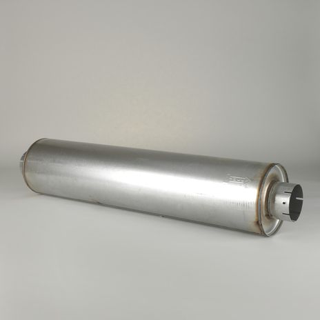 m100463.jpg