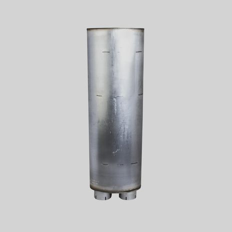 m120450.jpg
