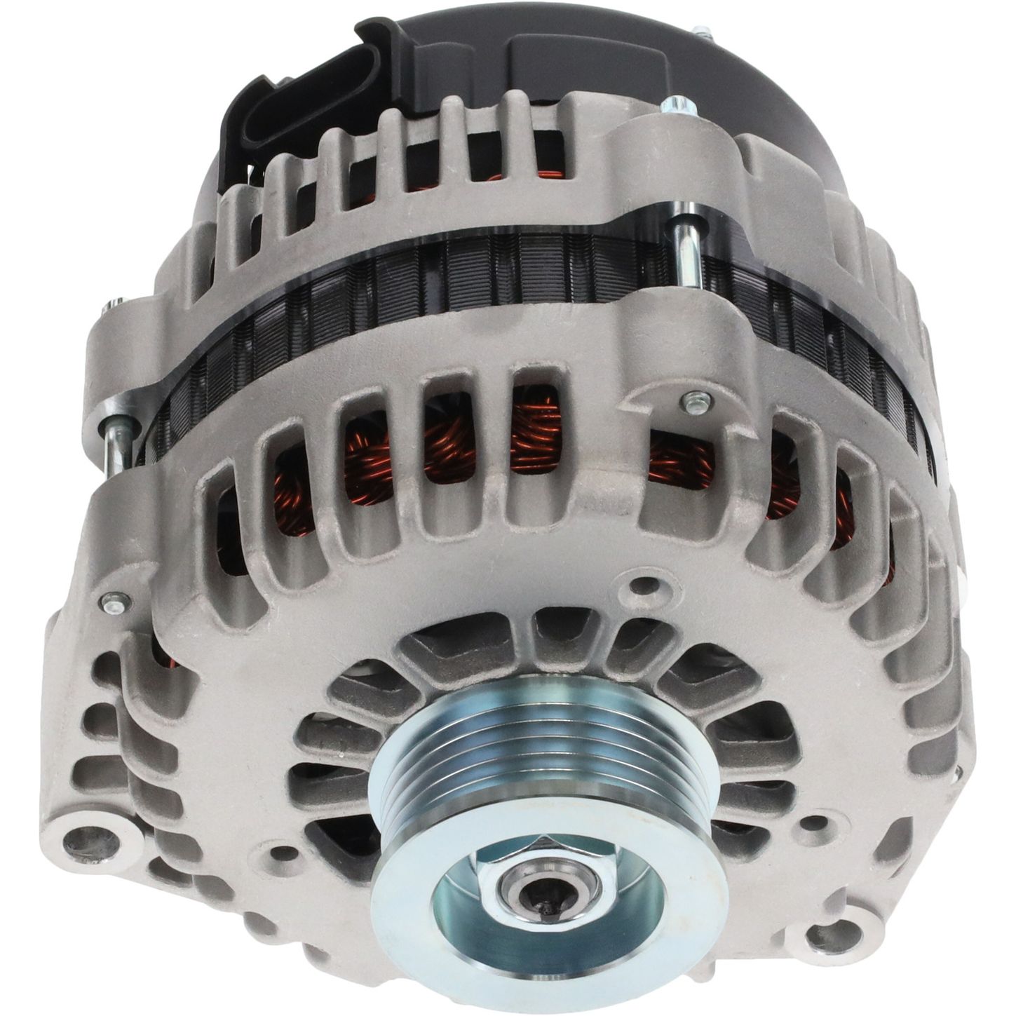 8292N 253A OEG FRO TOP