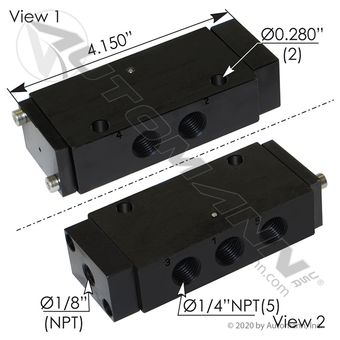 170 V14201