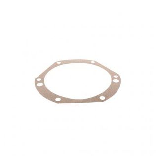GGK-3825-002 01