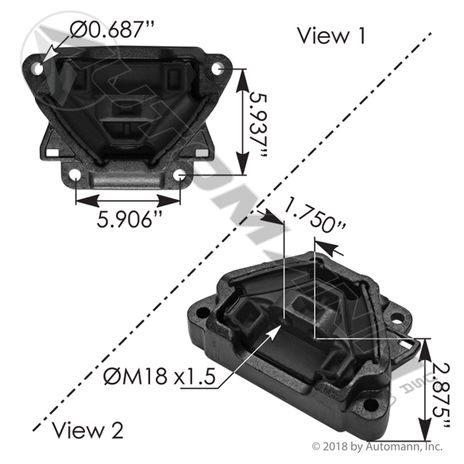 M46850