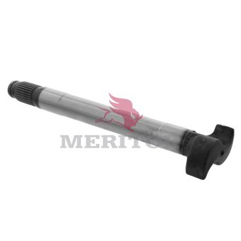 2210U7613 photo front 18232
