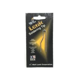 WLELG8200ST