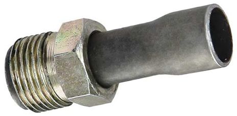 4152S