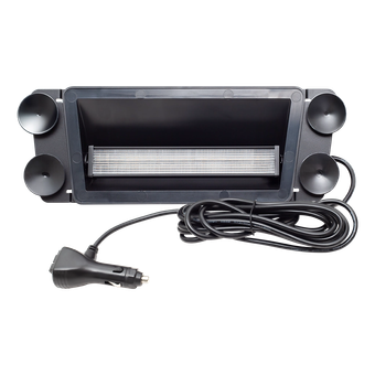 HDR836AB FRONT