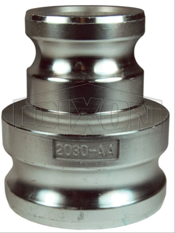 G3040-AA-AL