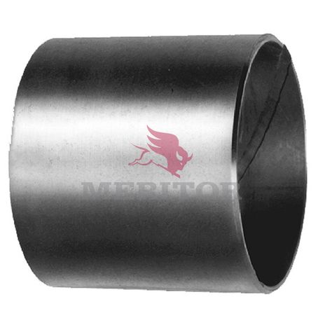 R305432 photo front 116064