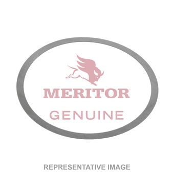 2803E3125