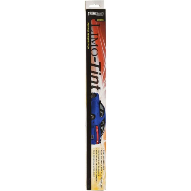TRIMT1754 1