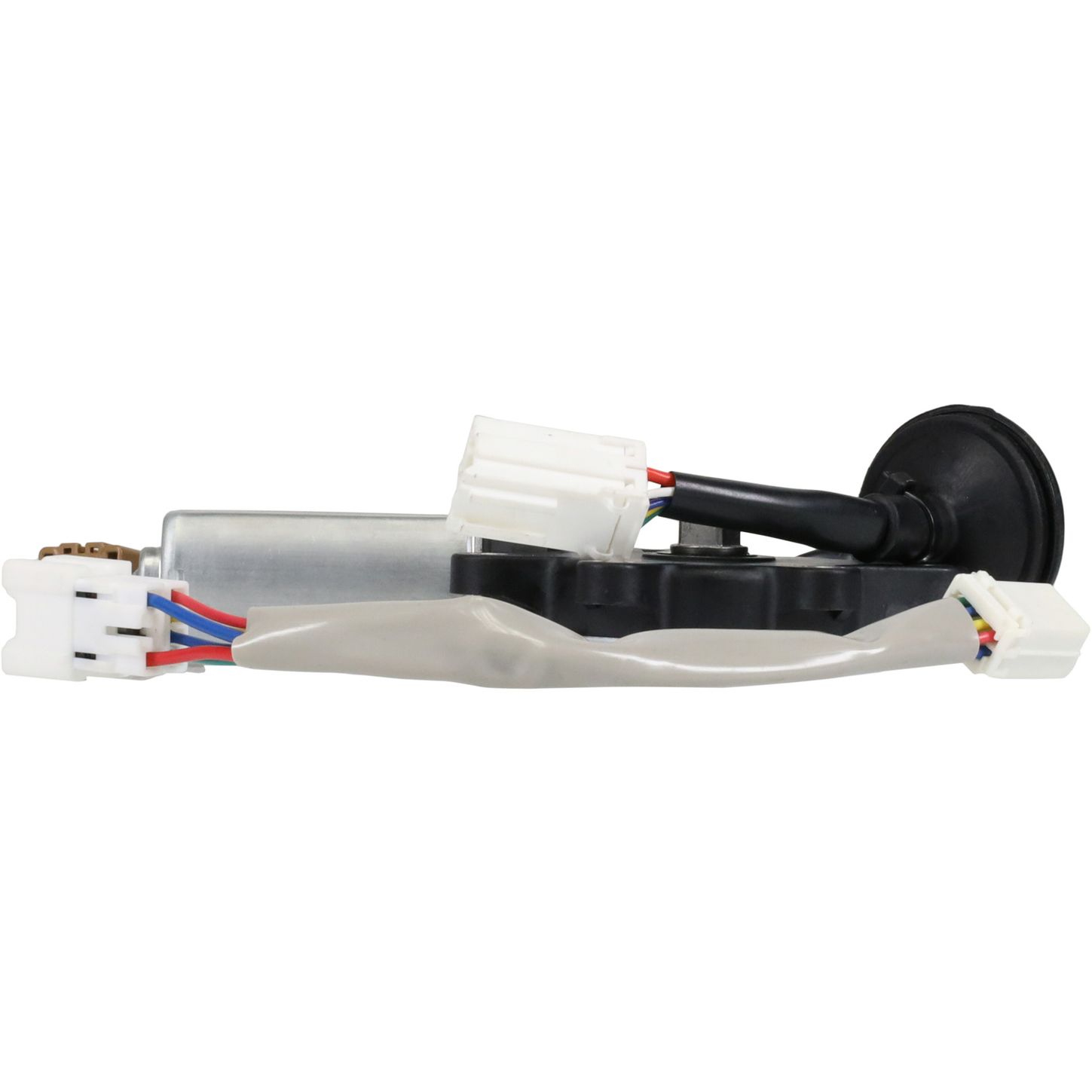 WMO1384R RIT