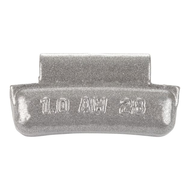 PEFTAW100N 1