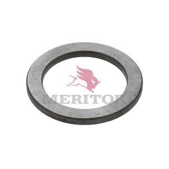 2803P2512 photo front 25854