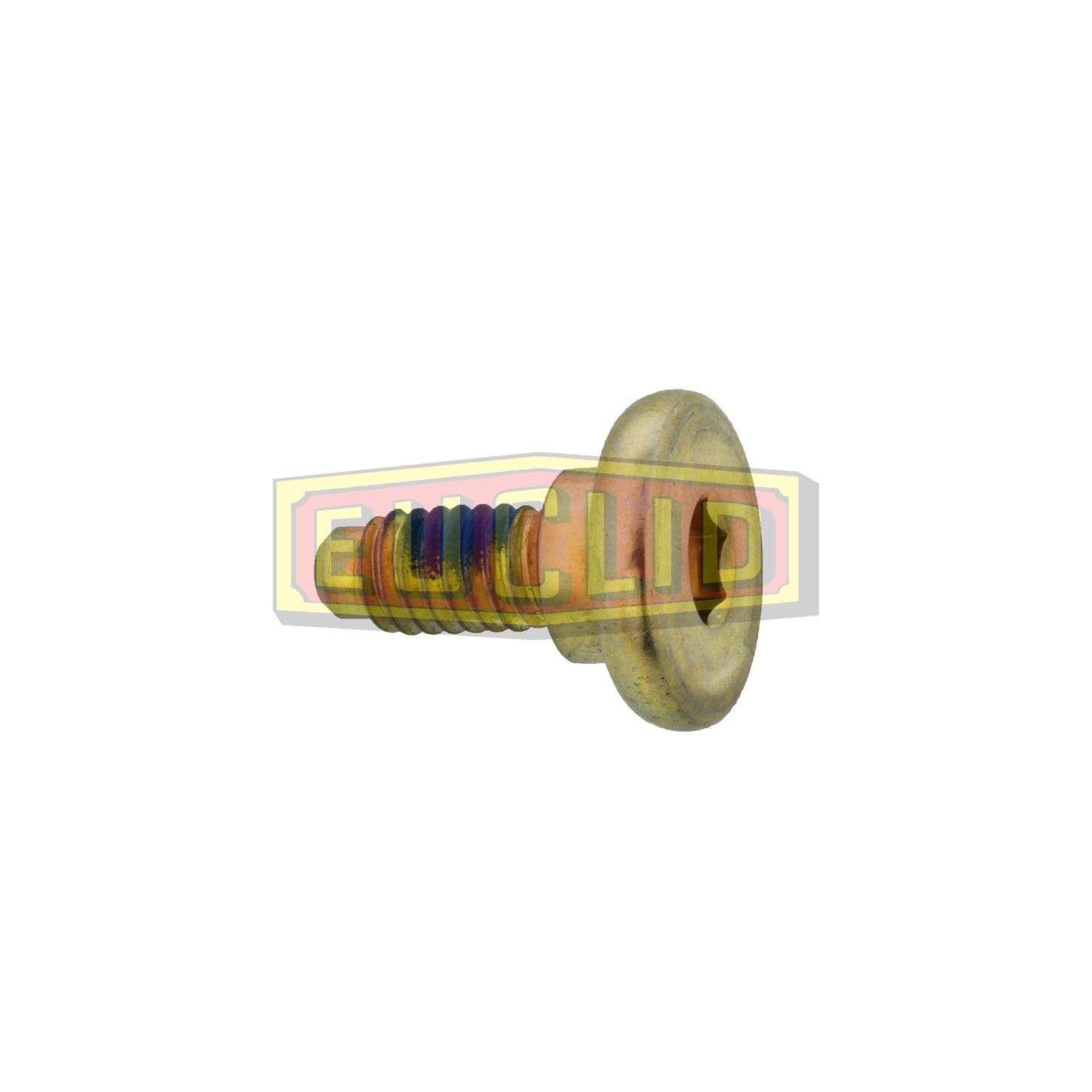 E4101