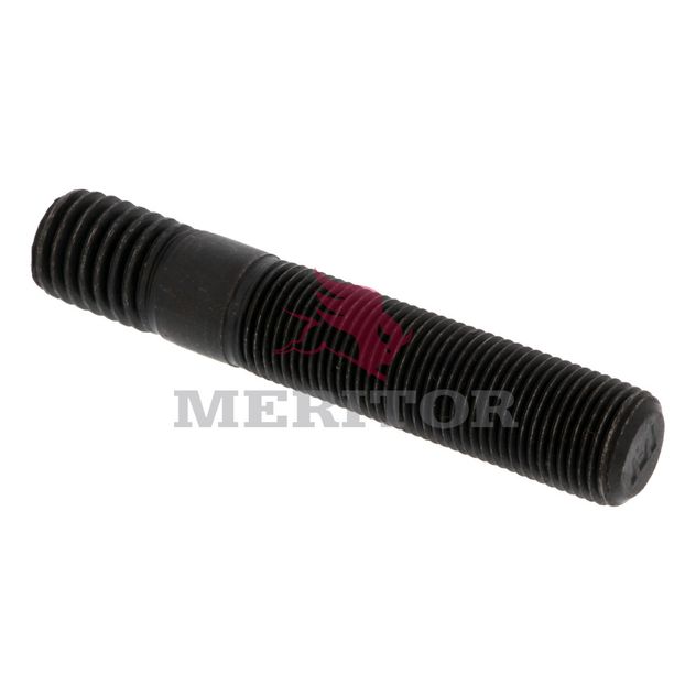 4X1051 photo front 31558