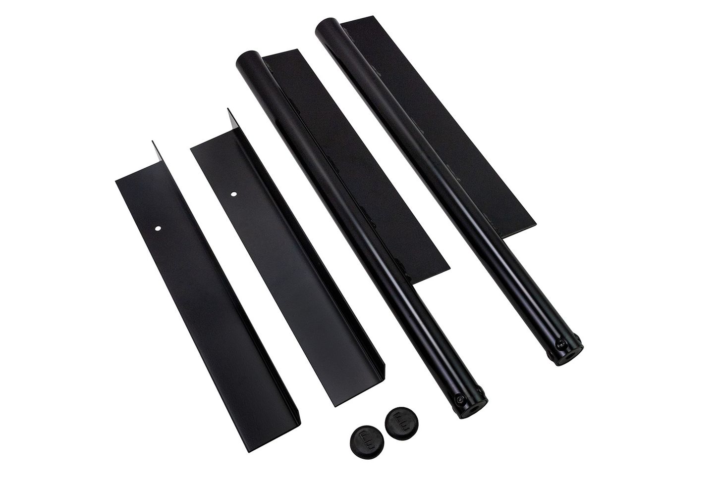 031-01257_roadkote_set_angle.jpg