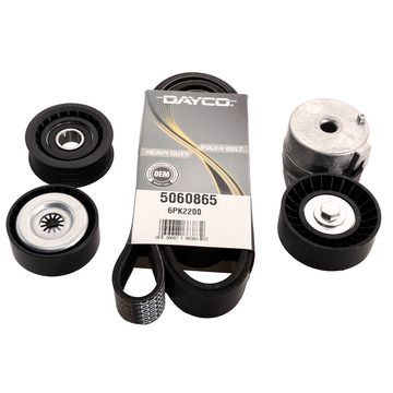 5060865K4Front