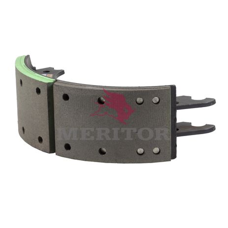 MR4524QH23S photo front 99380