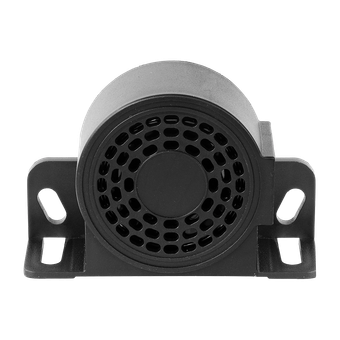 HAL3124W FRONT