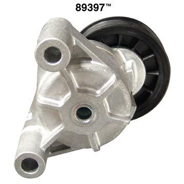 89397BA