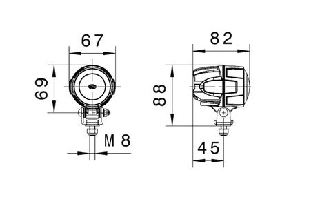 995050001.PT01.jpg