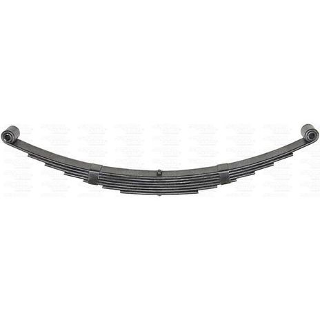 US-1039-3