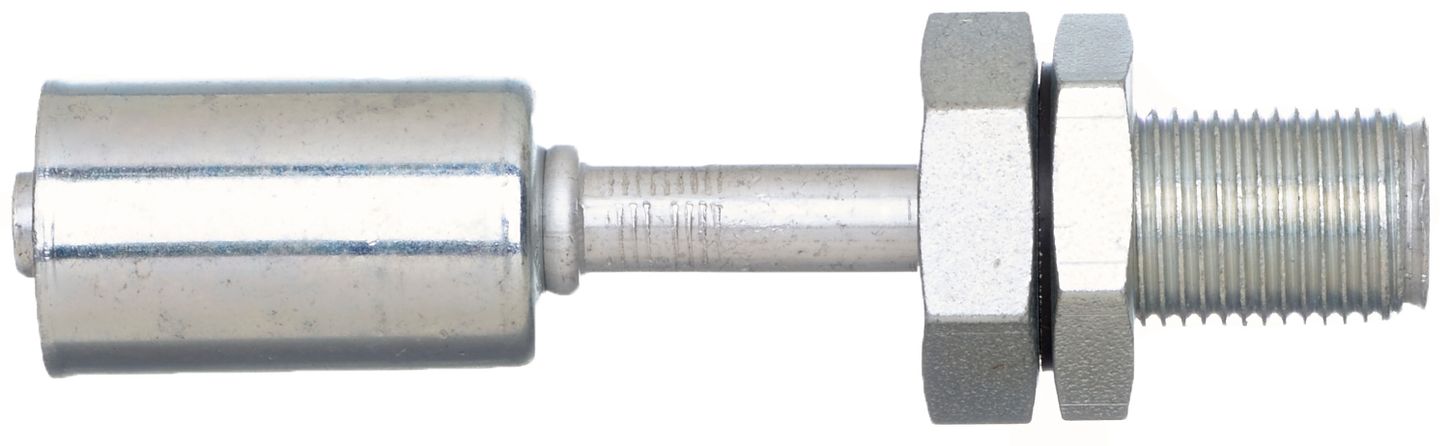 G476000606S-2_SID_R.jpg