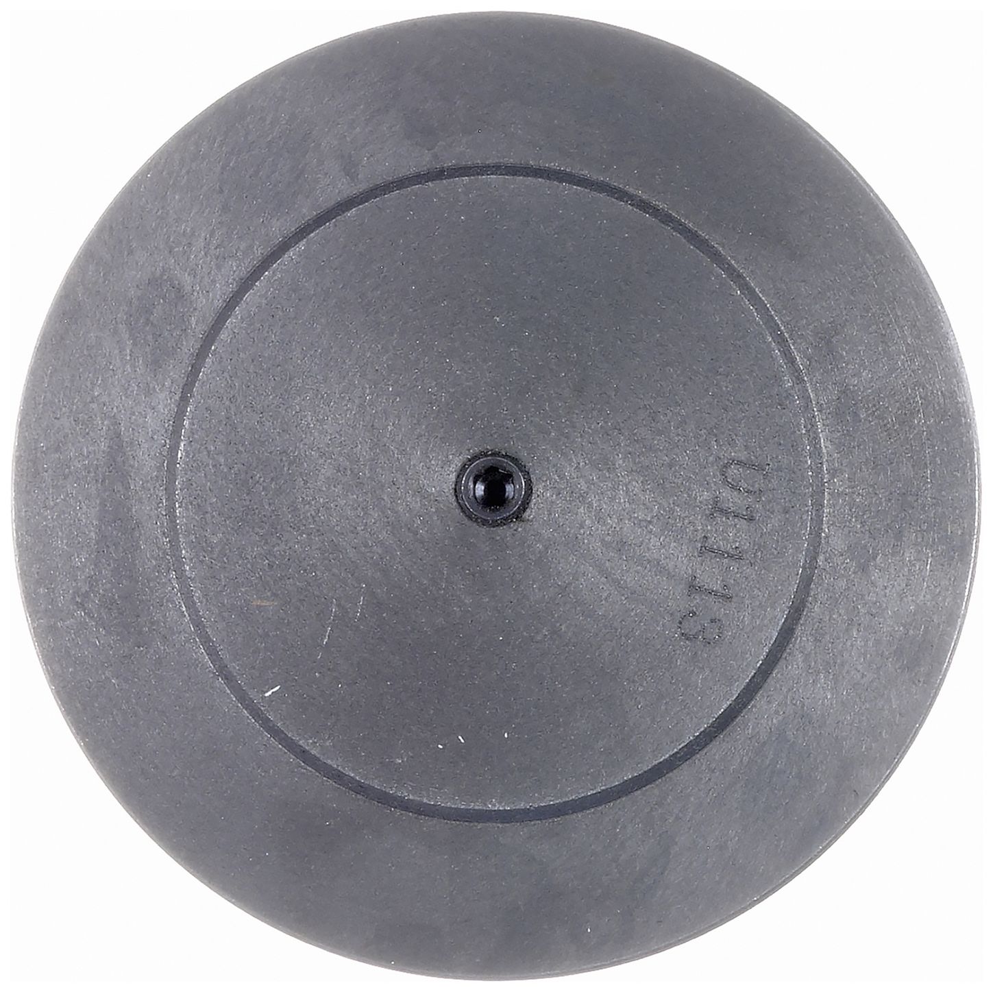 41129HD-3_BOT_A.jpg