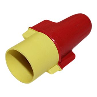 JTAT1223B 1