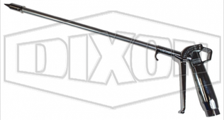 TYP2501-6