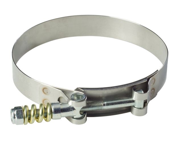 2588-Flexfab-Spring-Loaded-T-Bolt-Clamps.jpg