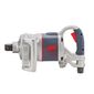 IRT2850MAX