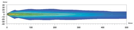 H12560021.PT70.jpg
