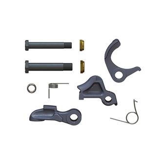 370pk-parts-kit__medium.jpg