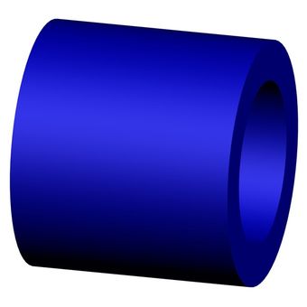 PL1150.jpg