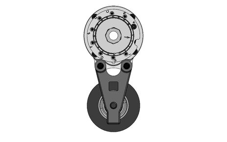 689430-back.jpg