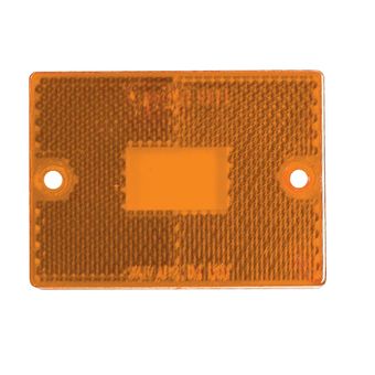 side-marker-light-lens-91113.jpg