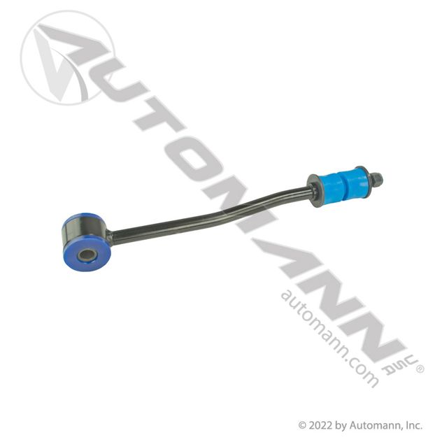 MK80015
