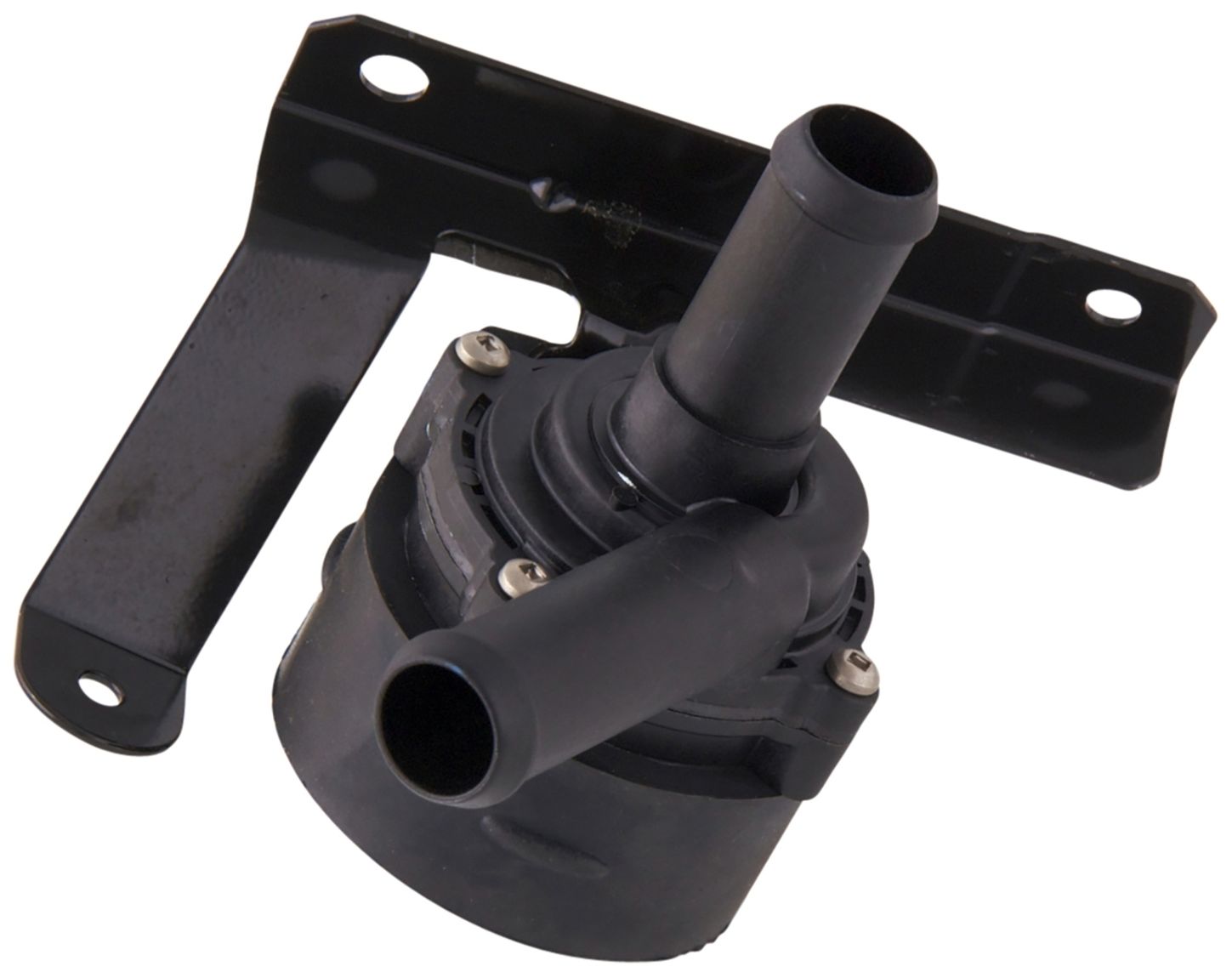 41509E-1_ANG_A.jpg