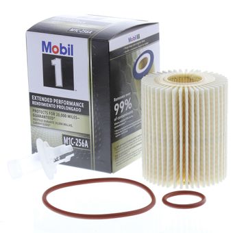 MOBIM1C256A 1